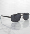P3824AP/PRT - Vintage Sunglasses - Pack of 12