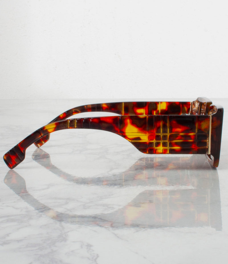 Wholesale Fashion Sunglasses - MP87616SD - Pack of 12