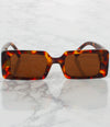 Wholesale Fashion Sunglasses - MP87616SD - Pack of 12