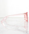 Wholesale Fashion Sunglasses - P21032SD/CP/RV - Pack of 12