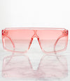 Wholesale Fashion Sunglasses - P21032SD/CP/RV - Pack of 12