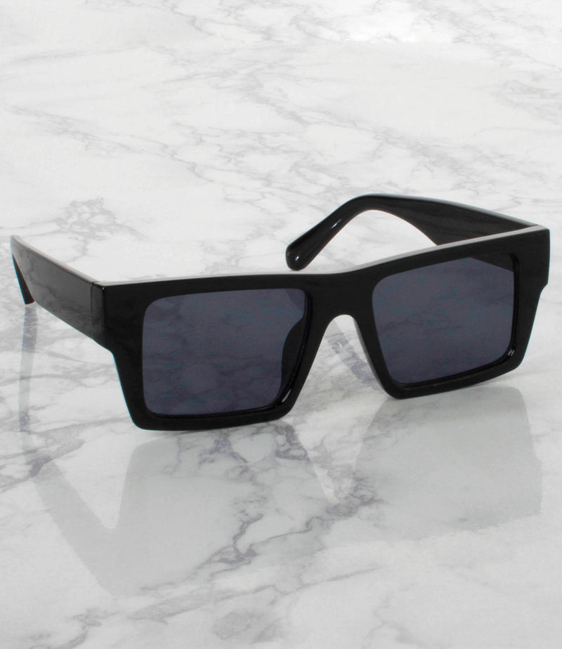 Wholesale Fashion Sunglasses - P21213SD - Pack of 12