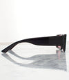 Wholesale Fashion Sunglasses - P22535SD - Pack of 12