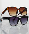 Wholesale Fashion Sunglasses - P22543AP - Pack of 12