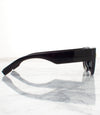 Wholesale Fashion Sunglasses - P23037SD - Pack of 12