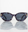 Wholesale Fashion Sunglasses - P23037SD - Pack of 12