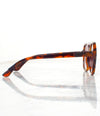 Wholesale Fashion Sunglasses - P23147AP - Pack of 12