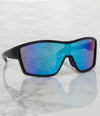 P3824AP/PRT - Vintage Sunglasses - Pack of 12