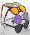 Wholesale Polarized Sunglasses - P2391POL/RRV - Pack of 12