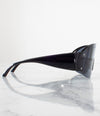 Wholesale Fashion Sunglasses - P24042SD/HM - Pack of 12