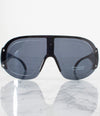 Wholesale Fashion Sunglasses - P24042SD/HM - Pack of 12