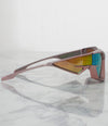 Wholesale Fashion Sunglasses - P27860SD/RV - Pack of 12