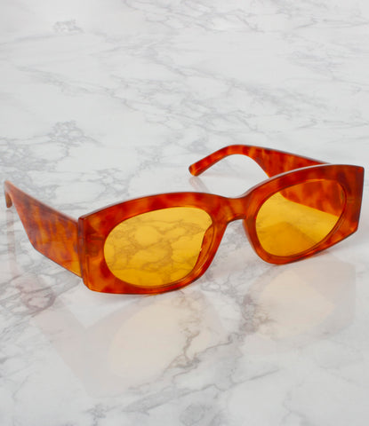 Wholesale Polarized Sunglasses - MP01970POL - Pack of 12