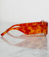 Wholesale Fashion Sunglasses - P27967SD - Pack of 12