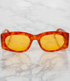 Wholesale Fashion Sunglasses - P27967SD - Pack of 12