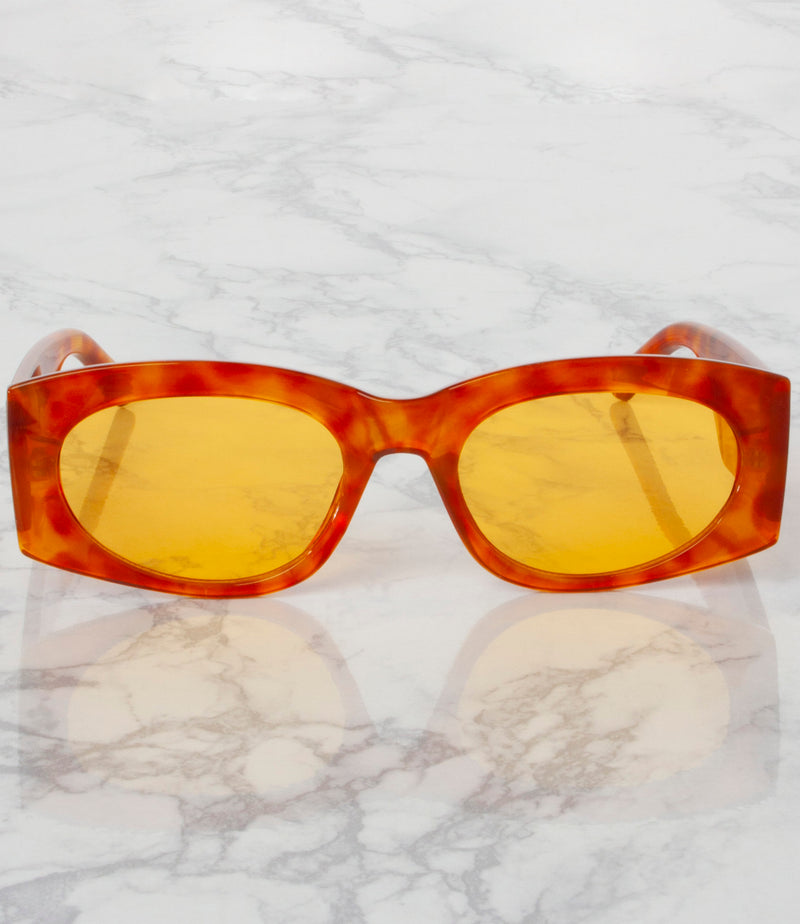 Wholesale Fashion Sunglasses - P27967SD - Pack of 12