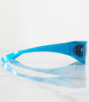 Wholesale Polarized Sunglasses - P2866POL/BLU - Pack of 12