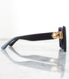 Wholesale Fashion Sunglasses - P30443RV - Pack of 12