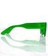 Wholesale Fashion Sunglasses - P4068AP - Pack of 12