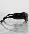 Wholesale Fashion Sunglasses - P41770AP - Pack of 12