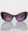 Wholesale Fashion Sunglasses - P41770AP - Pack of 12