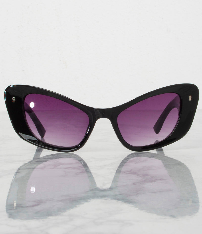 Wholesale Fashion Sunglasses - P41770AP - Pack of 12