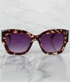 Wholesale Fashion Sunglasses - P4759AP - Pack of 12