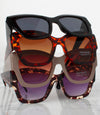 Wholesale Fashion Sunglasses - P4759AP - Pack of 12