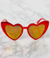 Wholesale Fashion Sunglasses - P7638SD/CH - Pack of 12