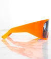 Wholesale Fashion Sunglasses - P8269SD - Pack of 12