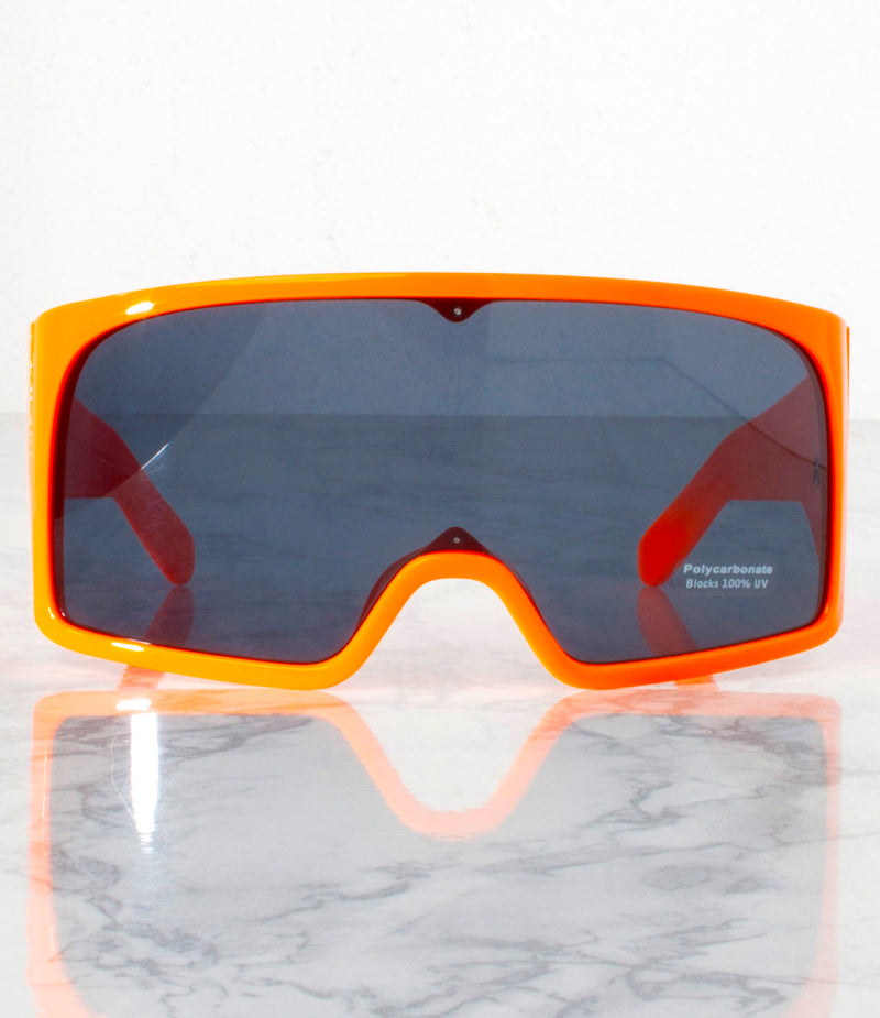 Wholesale Fashion Sunglasses - P8269SD - Pack of 12