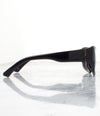 Wholesale Fashion Sunglasses - P87162SD - Pack of 12