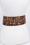 6867 Leopard - Pack of 6