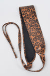 0208 Leopard - Pack of 6