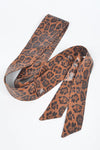 9538 Leopard - Pack of 6