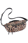 8288 Leopard - Pack of 3