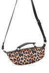 8288 Leopard - Pack of 3