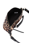 8288 Leopard - Pack of 3