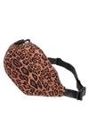 3388 Leopard - Pack of 3