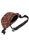 3388 Leopard - Pack of 3