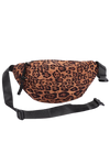 3388 Leopard - Pack of 3