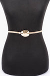0488 Gold - Pack of 6