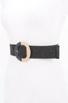 7788 Khaki - Pack of 6
