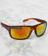 Wholesale Polarized Sunglasses - P27476POL/SD