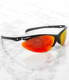 Wholesale Polarized Sunglasses - PC8765POL- Pack of 12