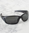 Wholesale Polarized Sunglasses - P27476POL/SD