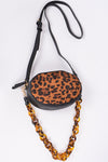 6356 Leopard - Pack of 3