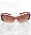 Wholesale Fashion Sunglasses - SH3020AP - Pack of 12