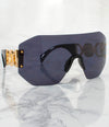 MP97090RV - Vintage Sunglasses - Pack of 12