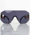 Wholesale Fashion Sunglasses - SH8617SD - Pack of 12